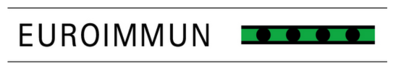 EUROIMMUN Logo 2023