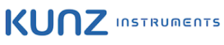 Kunz Instruments
