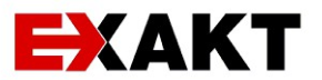 Exakt