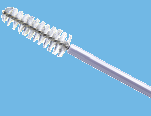 Cytobrush