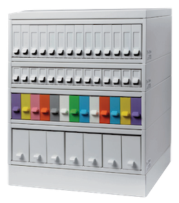 Bio Optica - Istoglass