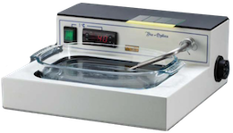 Bio-Optica Wasserbad WB1770