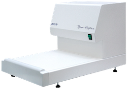 Bio-Optica Kühlplatte BCP170