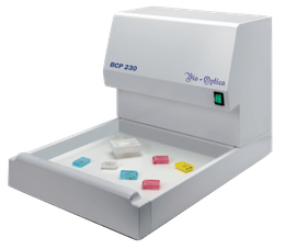 Bio-Optica BCP230 Kühlplatte