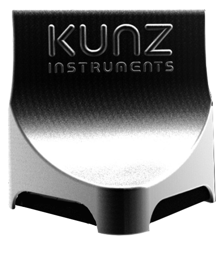 Kunz CP 10 / CP 11 Kühlstempel